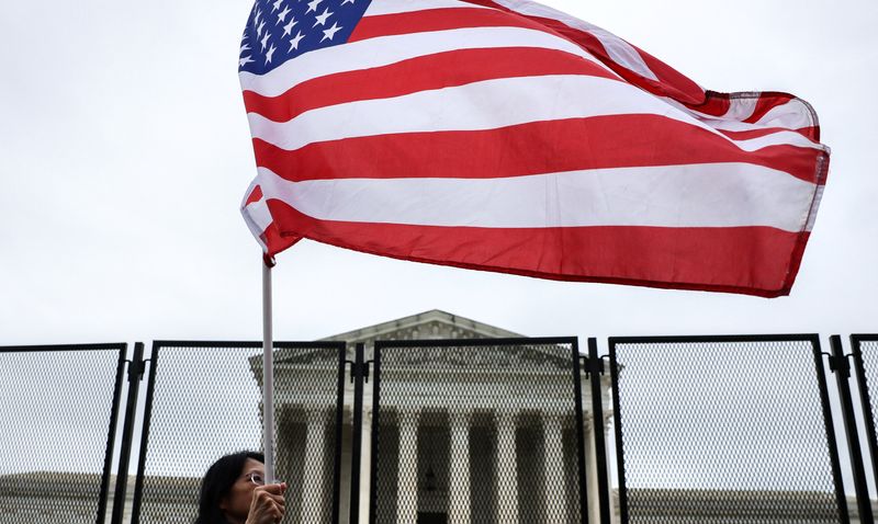 Yelp, other companies take stance on abortion rights with travel benefit