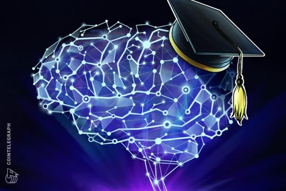 Game on: Yield Guild Games scholarships on the rise through Q1