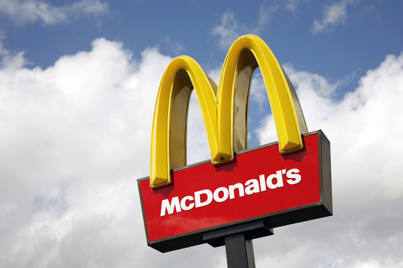 Wendy’s misses U.S. same-store sales estimates on stiff competition -Breaking