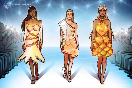 Nifty News: Prada launches new fashion NFT, P2E games witness growth in India