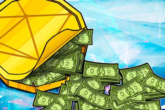 Total crypto market cap risks a dip below $1 trillion if these 3 metrics don’t improve 