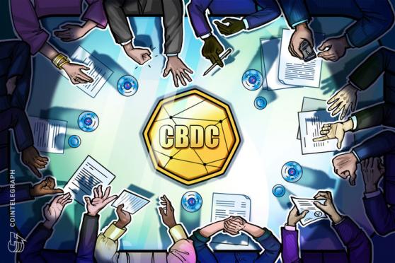 US central bank digital currency commenters divided on benefits, unified in confusion 