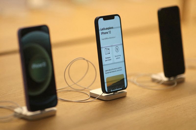 Apple defeats class action over Meltdown, Spectre security flaws