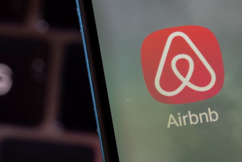 Australian regulator sues Airbnb for allegedly misleading customers on pricing
