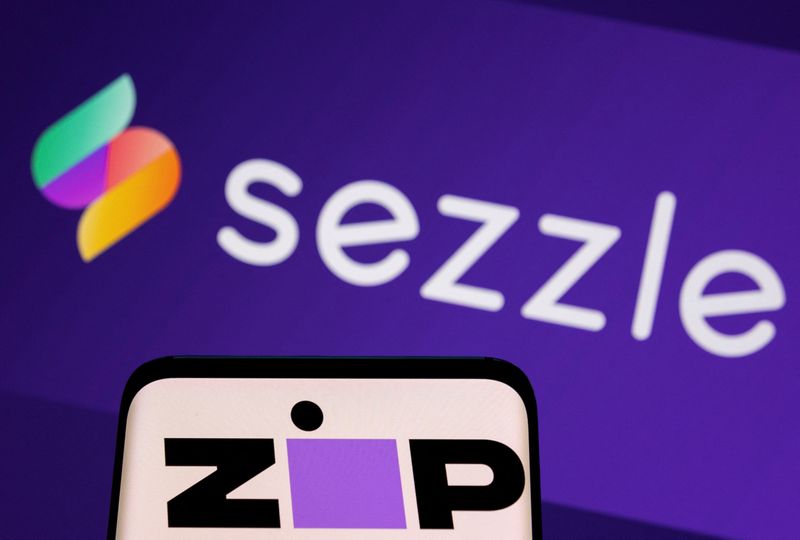 Australia's BNPL stocks wilt after Apple announces entry