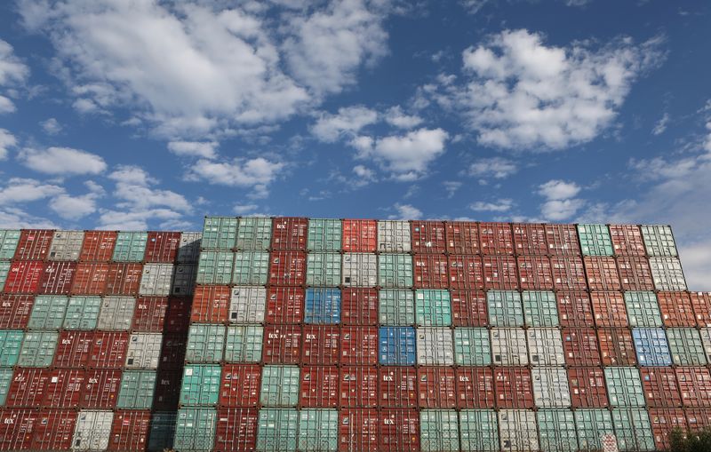 Australia's economy slows a little in Q1, demand still solid