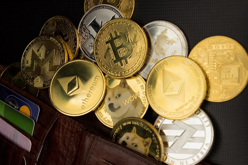 Human rights activists take aim at privileged crypto critics in letter to Congress -Breaking