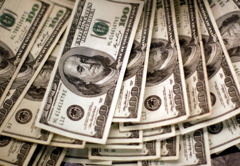 CEO-worker pay gap jumps in 2021 at low-wage U.S. companies