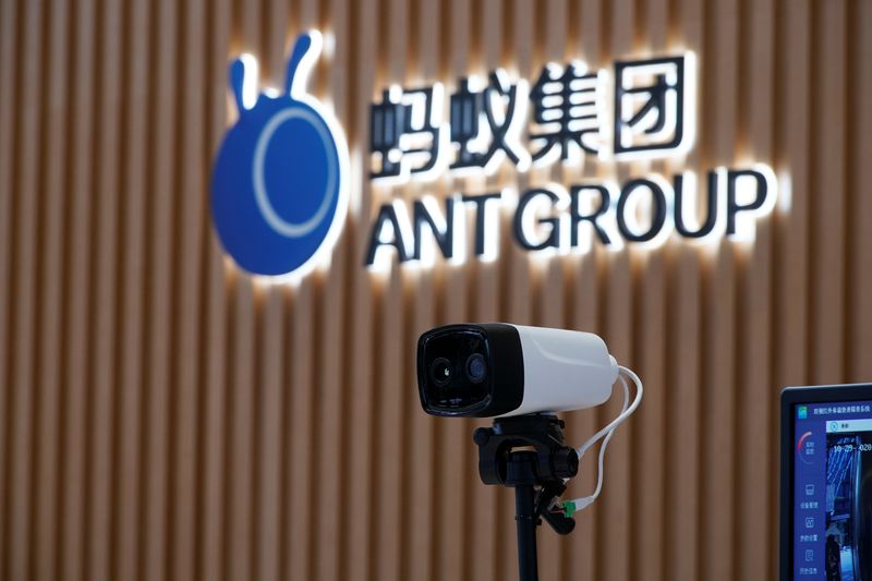 China takes steps to ease up on regulatory crackdown as economy slows