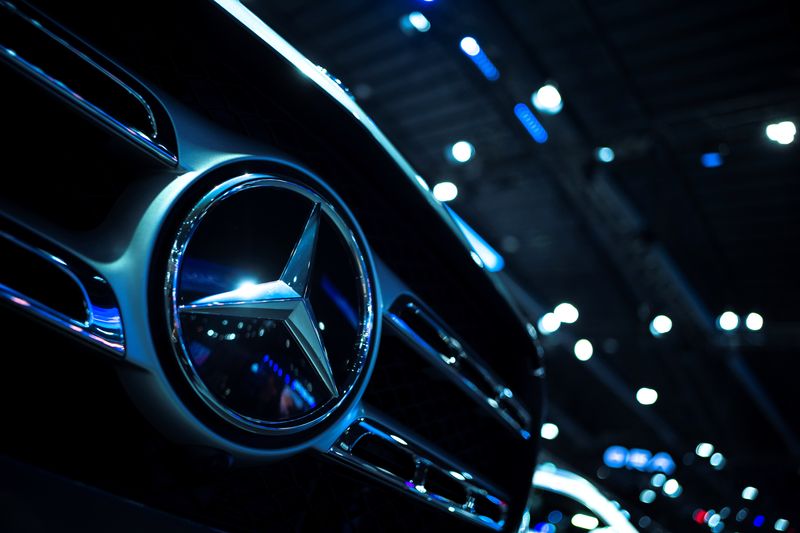 Defeat device car owners entitled to damages - EU court adviser