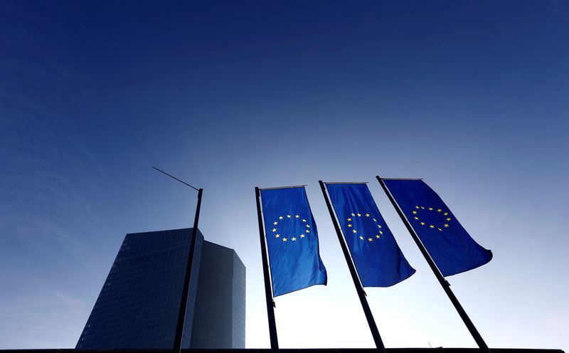 Deutsche Bank sees a 50 bps ECB rate hike by September