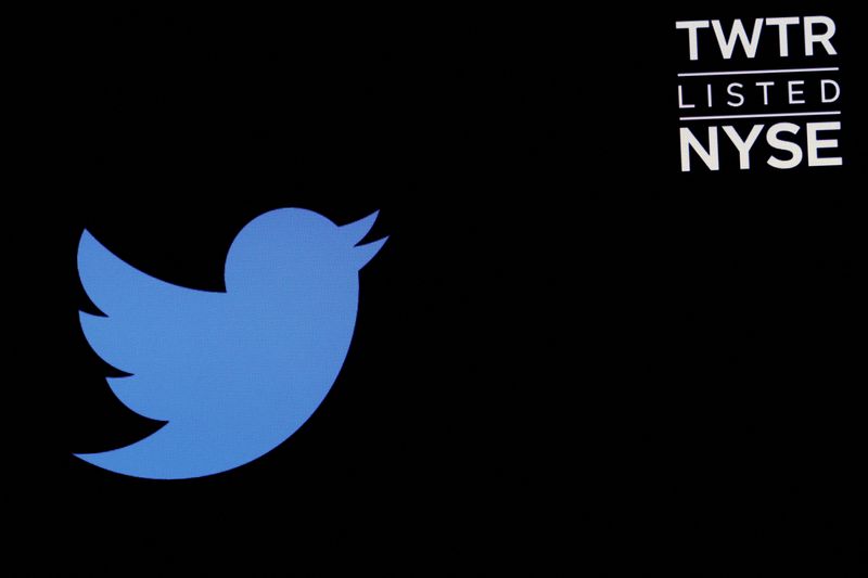 Timeline: Elon Musk's $44 billion pursuit of Twitter