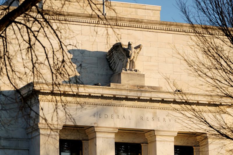 Fed may need to stick to half-point rate hikes - Mester