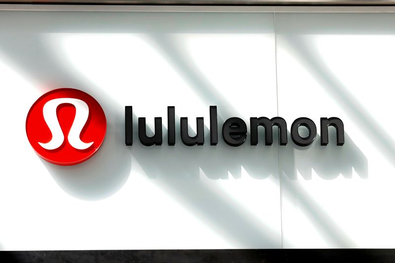 H&M, Lululemon back $250 million Fashion Climate Fund to decarbonise supply chain