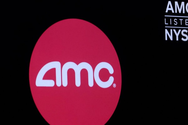 ISS Says Investors Should Withhold Votes for Four AMC Directors, Including Adam Aron -Breaking