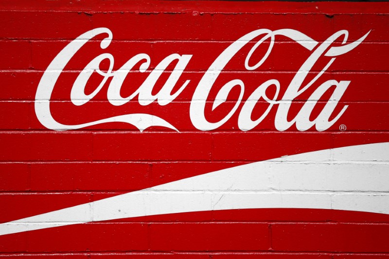 Limited Evidence Coca-Cola is Feeling Any Pressure, Says Bernstein -Breaking