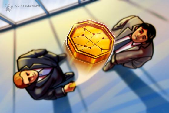 Finance Redefined: Maker founder proposes endgame, Singapore explores DeFi and more 
