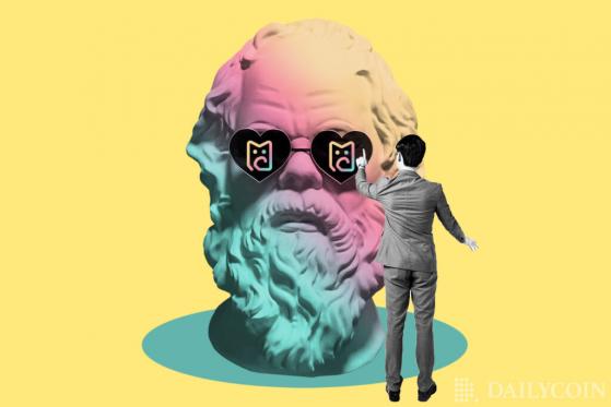 Three Interesting Coins in the NFT Arena: Mehracki, The Sandbox, Tezos