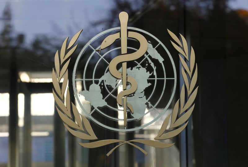Outbreaks of diseases such as monkeypox becoming more frequent, warns WHO