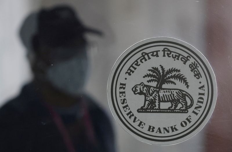 RBI to go fast with rate hikes this year, slow the next - Reuters poll