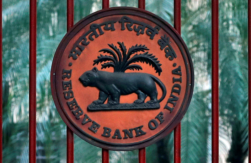 Reserve Bank of India Hikes Key Rate by 50 Basis Points to 4.90% as CPI Overshoots -Breaking