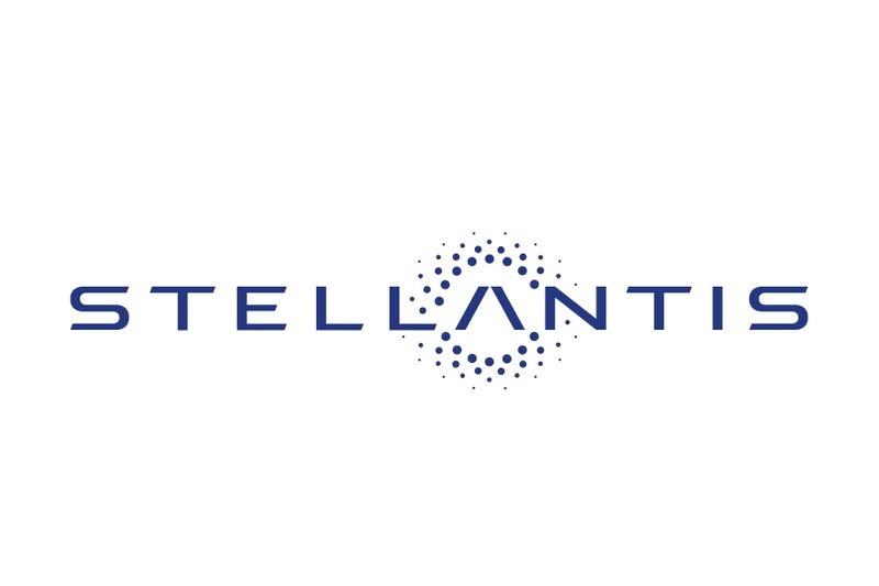Stellantis Secures Lithium Supply in North America; Warns of Possible Battery Shortage
