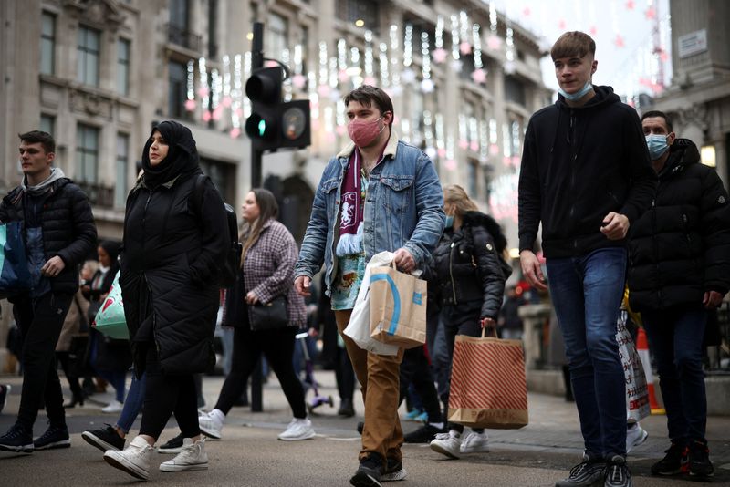 UK house-building slows to weakest since May 2020 - PMI