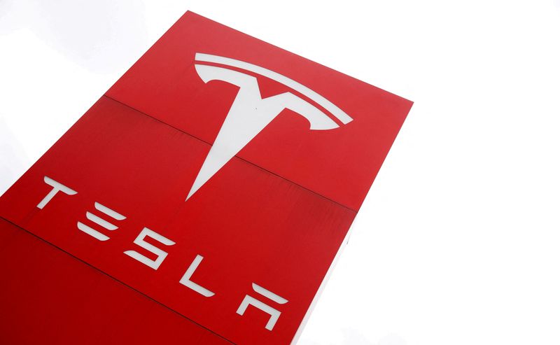 U.S. agency upgrades Tesla Autopilot safety probe