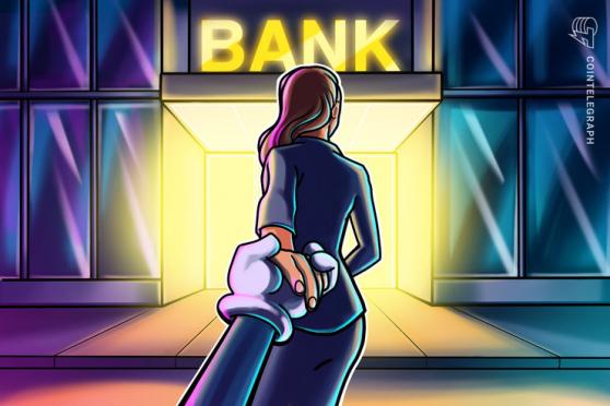 Ugandan central bank U-turns on crypto, welcoming firms to regulatory sandbox
