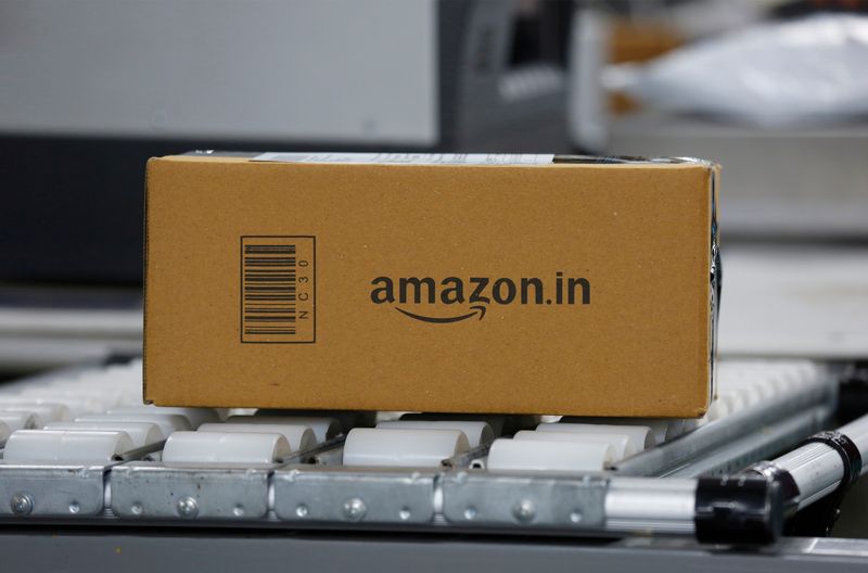 What is ONDC, India's project for an open e-commerce network?