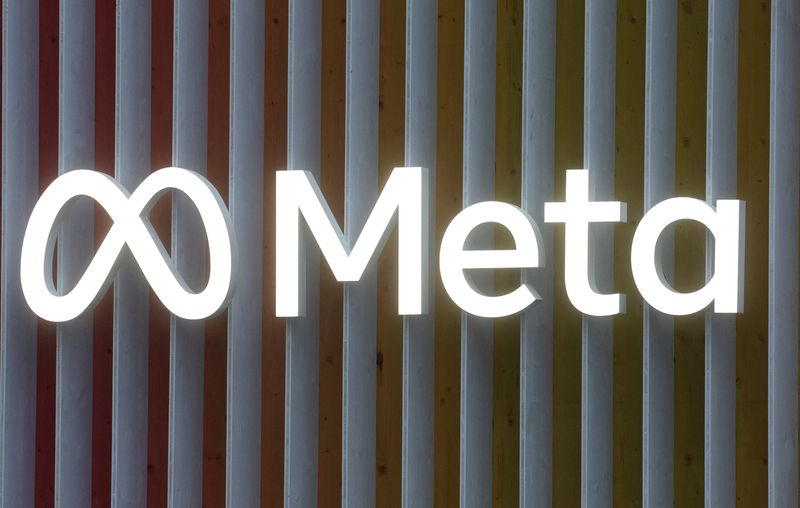 Who is Javier Olivan, Meta's next COO?