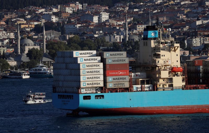 World Bank slashes global growth forecast to 2.9%, warns of 'stagflation' risk