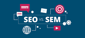 Benefits Of SEO And SMO Services For A Brand 2022