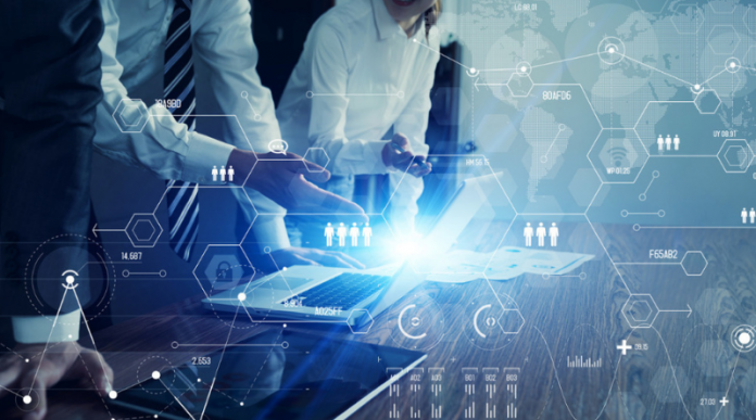 How IT Downtime Impacts Revenue (And How to Prevent It)