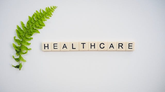 Mastering Prior Authorization in 2023
