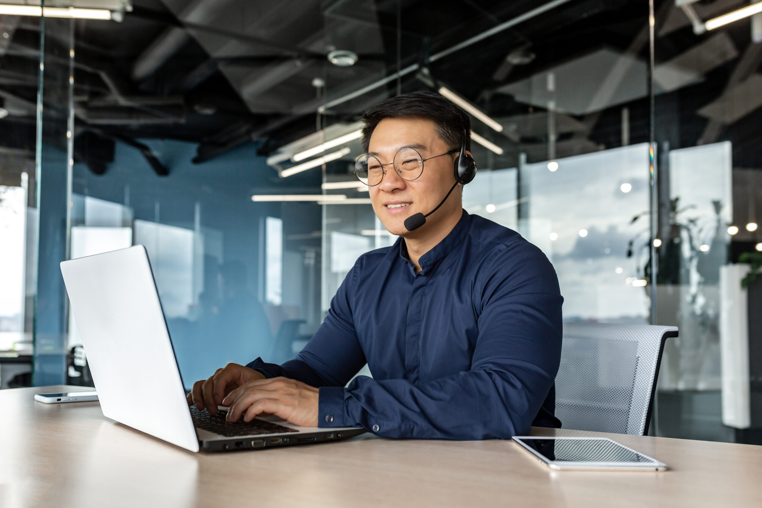 What to Expect When Migrating to Microsoft 365