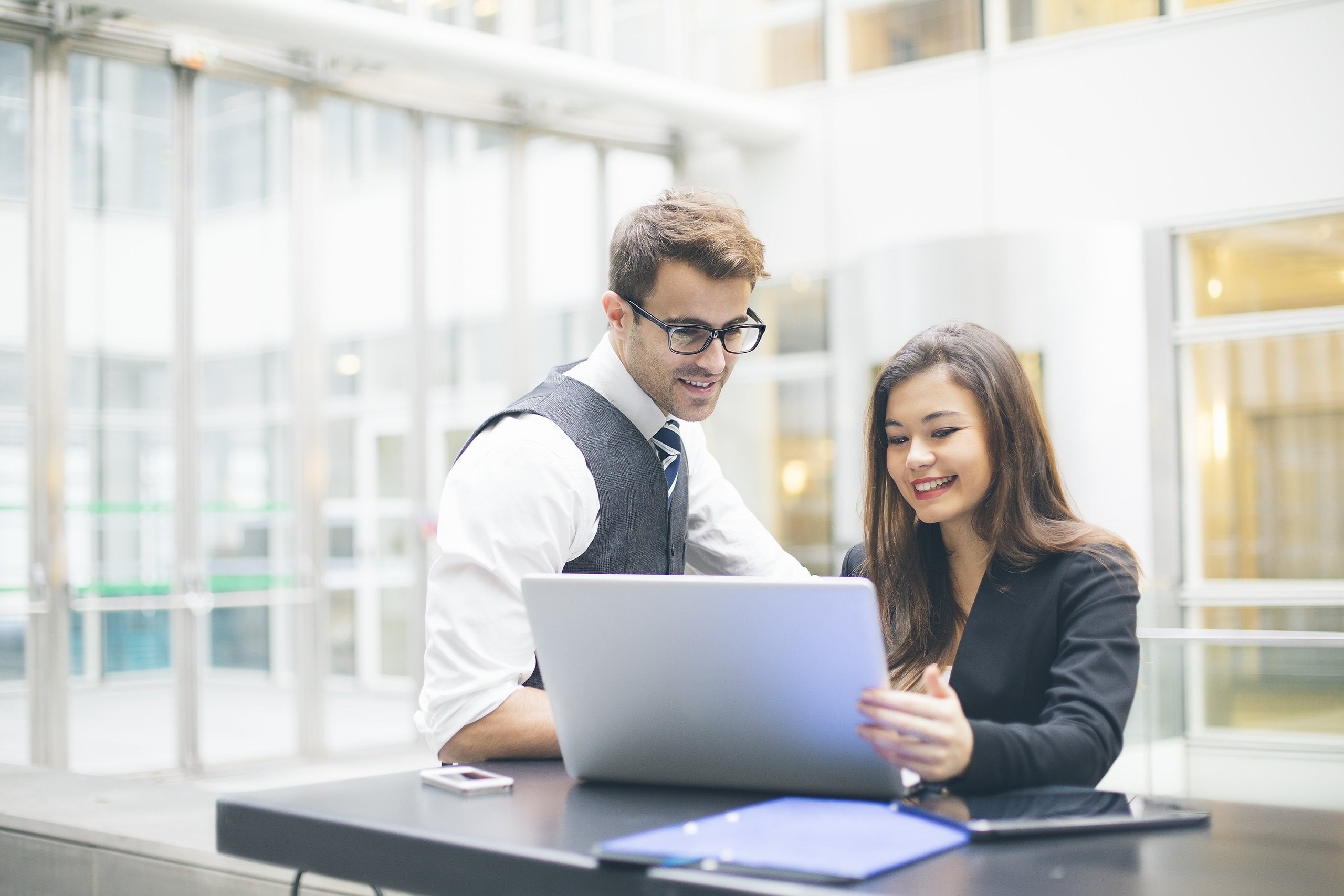 Unlock Financial Success with Expert Financial Coaching