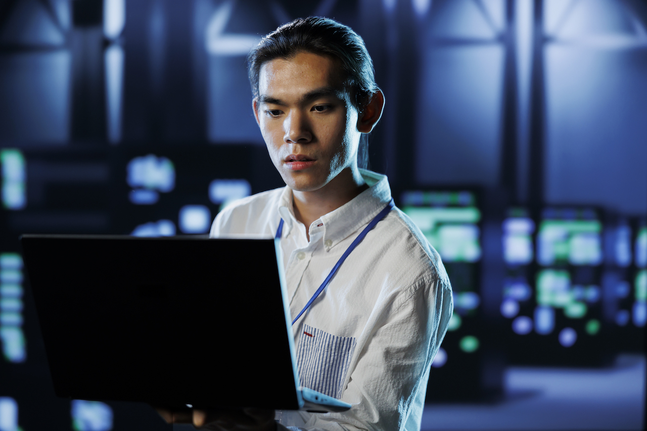 How CMMC Impacts Your Existing Cybersecurity Framework