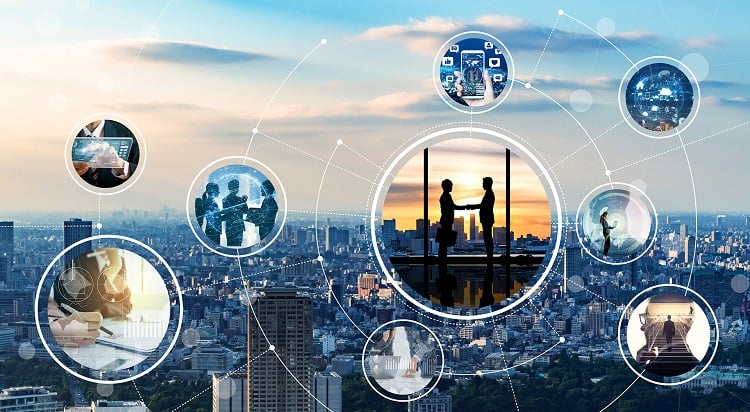Investing in Property Business: A Beginner’s Roadmap to Success