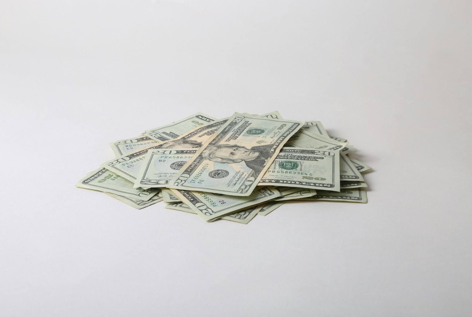 The 4% retirement rule is broken. Here’s what to do instead.