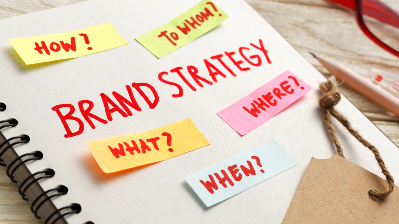 Build a Brand That Sticks: Ralph Caruso’s 30-Day Challenge to Transform Your Identity