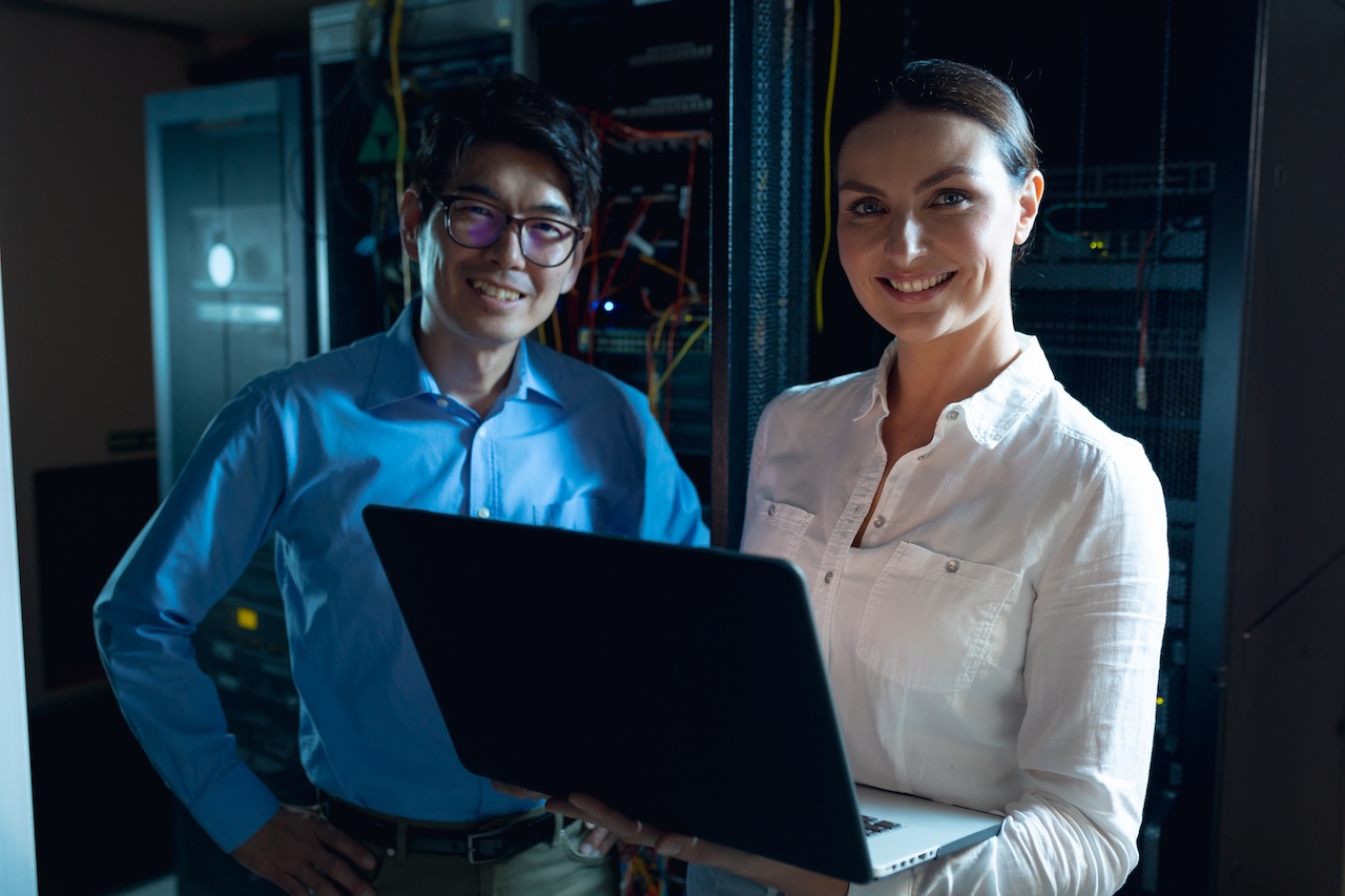 7 Signs Your Business Needs a Managed IT Provider