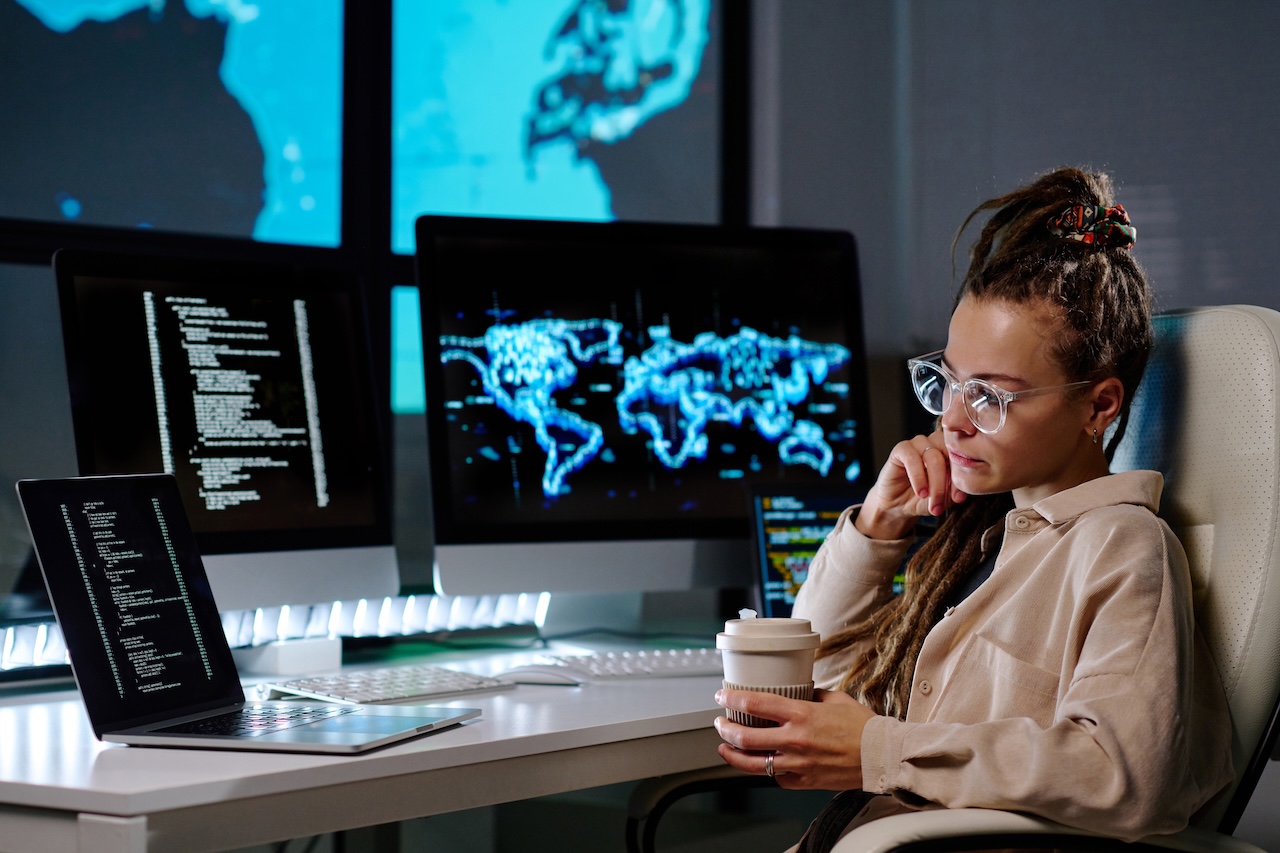 Why Proactive Compliance Is the Best Defense Against Cyber Threats