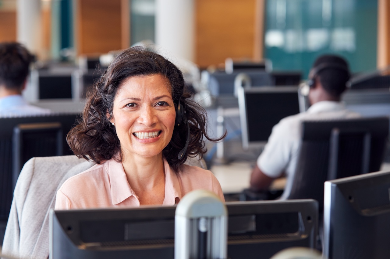 Why Law Firms Need Specialized IT Support