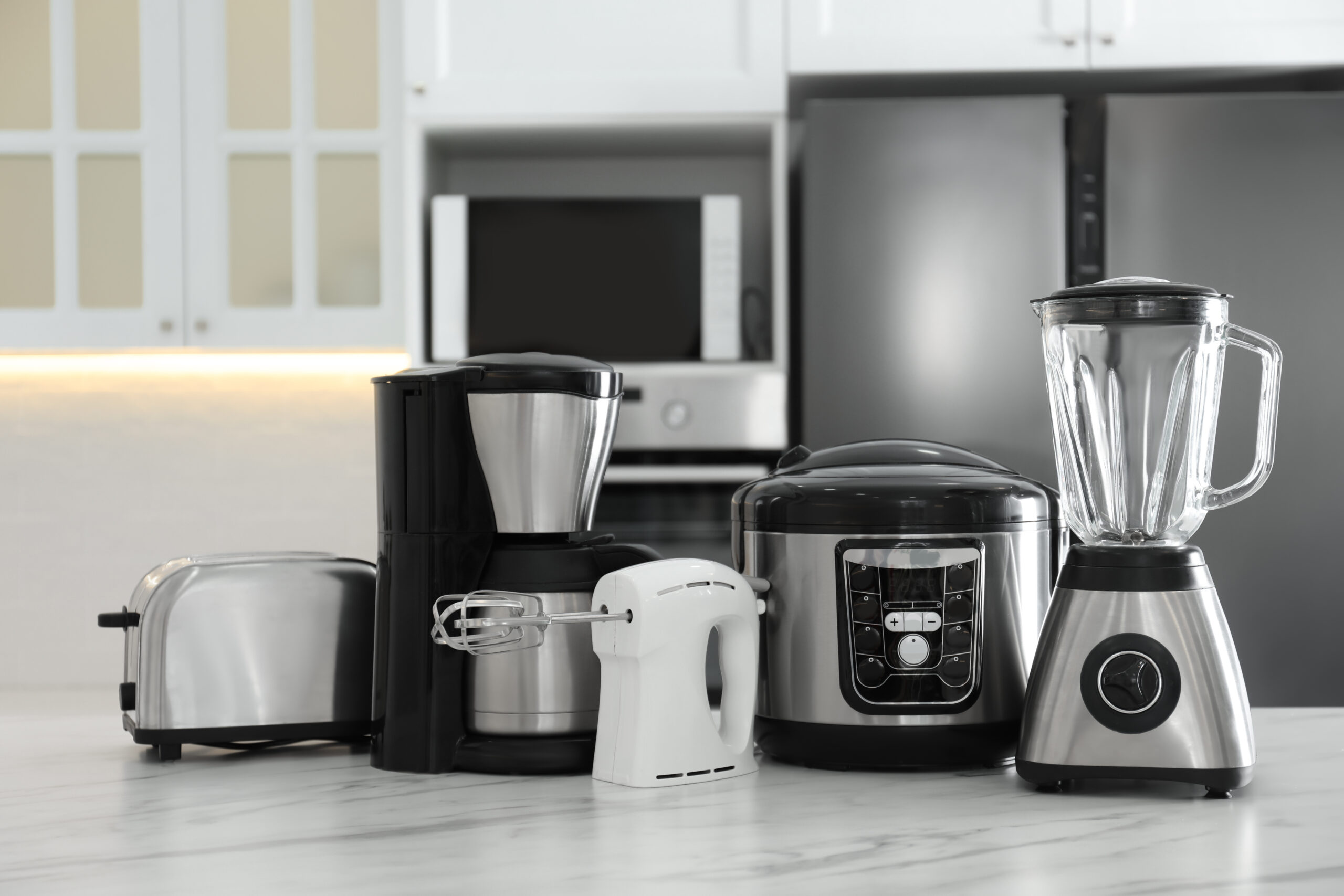 10 Common Furniture Payment Questions That Shoppers Ask