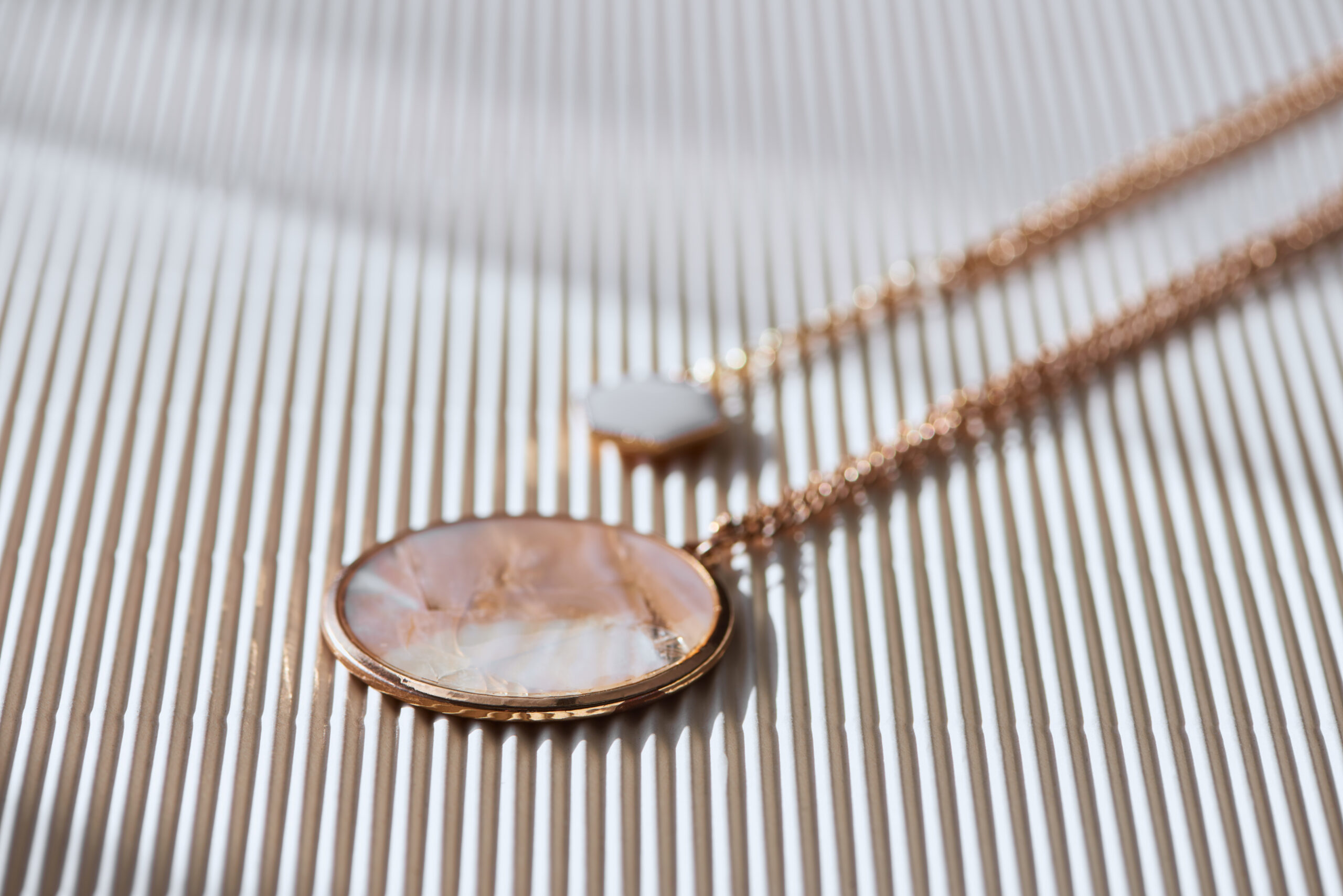 Your Guide to the Most Durable Pendants