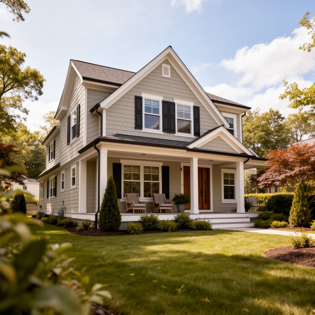Solara Painting Advances Growth with Eco-Friendly Coating Solutions