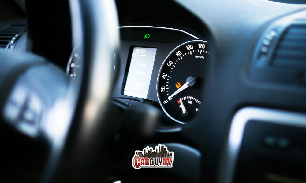 Why More Car Buyers Are Turning to Auto Brokers to Simplify the Vehicle Buying Process
