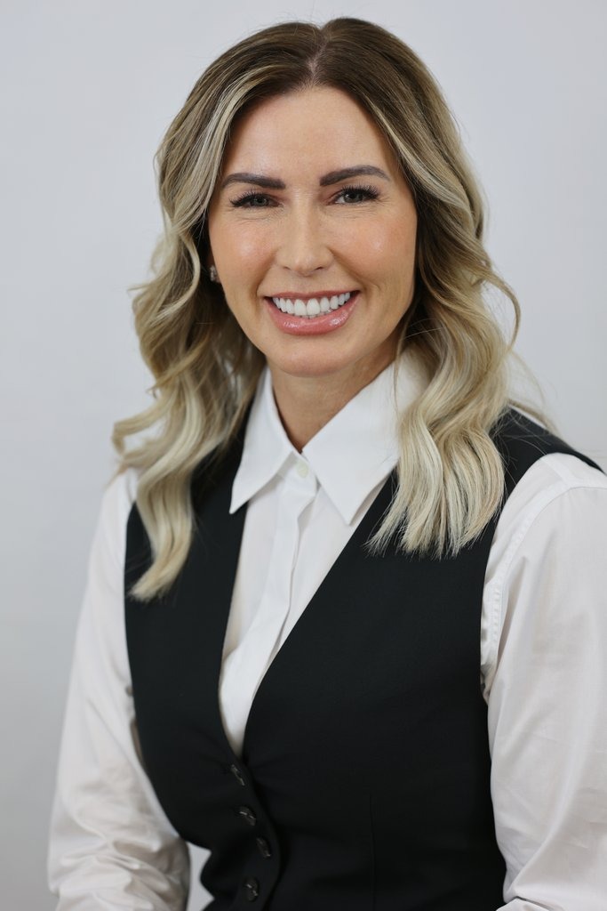 Kristin Brown of Stuart, FL: Building Business With Purpose and Community at the Core