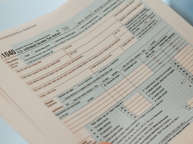 AE Tax Advisors on the Advanced Tax Planning Strategies That High-Income Business Owners Are Legally Entitled to but Almost Never Receive